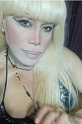 Bergamo Transex Nicole Vip Venturiny 353 3538868 foto selfie 62