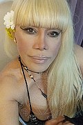 Bergamo Transex Nicole Vip Venturiny 353 3538868 foto selfie 60