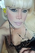 Bergamo Transex Nicole Vip Venturiny 353 3538868 foto selfie 58