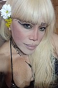 Bergamo Transex Nicole Vip Venturiny 353 3538868 foto selfie 55