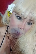 Bergamo Transex Nicole Vip Venturiny 353 3538868 foto selfie 52