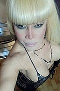 Bergamo Transex Nicole Vip Venturiny 353 3538868 foto selfie 51