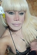 Bergamo Transex Nicole Vip Venturiny 353 3538868 foto selfie 48