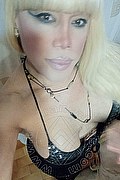 Bergamo Transex Nicole Vip Venturiny 353 3538868 foto selfie 46