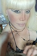 Bergamo Transex Nicole Vip Venturiny 353 3538868 foto selfie 44