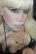 Bergamo Transex Nicole Vip Venturiny 353 3538868 foto selfie 43