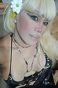 Bergamo Transex Nicole Vip Venturiny 353 3538868 foto selfie 37