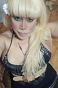 Bergamo Transex Nicole Vip Venturiny 353 3538868 foto selfie 33