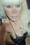 Bergamo Transex Nicole Vip Venturiny 353 3538868 foto selfie 32