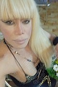 Bergamo Transex Nicole Vip Venturiny 353 3538868 foto selfie 30