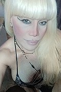 Bergamo Transex Nicole Vip Venturiny 353 3538868 foto selfie 28