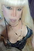 Bergamo Transex Nicole Vip Venturiny 353 3538868 foto selfie 26