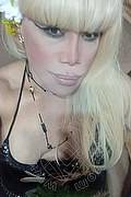 Bergamo Transex Nicole Vip Venturiny 353 3538868 foto selfie 25