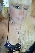 Bergamo Transex Nicole Vip Venturiny 353 3538868 foto selfie 24