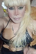 Bergamo Transex Nicole Vip Venturiny 353 3538868 foto selfie 23