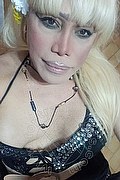 Bergamo Transex Nicole Vip Venturiny 353 3538868 foto selfie 22