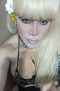 Bergamo Transex Nicole Vip Venturiny 353 3538868 foto selfie 21