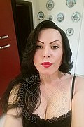 Lodi Transex Valerya 371 3160072 foto selfie 2