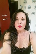 Lodi Transex Valerya 371 3160072 foto selfie 1