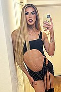 Firenze Transex Dafinny Doll 389 4723372 foto selfie 1