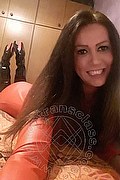 Livorno Transex Alessia Sexy 327 7787643 foto selfie 102