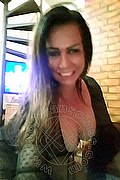 Livorno Transex Alessia Sexy 327 7787643 foto selfie 123