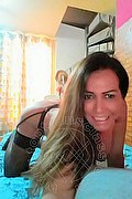 Livorno Transex Alessia Sexy 327 7787643 foto selfie 118