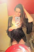 Livorno Transex Alessia Sexy 327 7787643 foto selfie 117