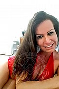 Livorno Transex Alessia Sexy 327 7787643 foto selfie 153