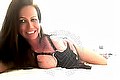 Livorno Transex Alessia Sexy 327 7787643 foto selfie 145