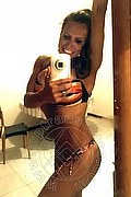 Livorno Transex Alessia Sexy 327 7787643 foto selfie 137