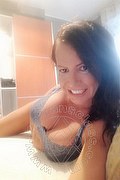 Livorno Transex Alessia Sexy 327 7787643 foto selfie 24