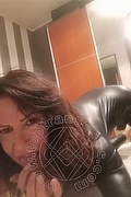 Livorno Transex Alessia Sexy 327 7787643 foto selfie 43