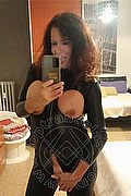 Livorno Transex Alessia Sexy 327 7787643 foto selfie 40