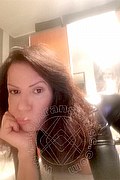 Livorno Transex Alessia Sexy 327 7787643 foto selfie 32