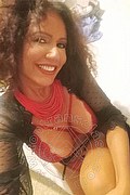 Livorno Transex Alessia Sexy 327 7787643 foto selfie 13