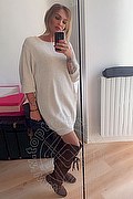 Treviso Transex Valeria 338 8718849 foto selfie 7