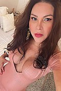 Torino Transex Adriana Ventury Pornostar 320 1606762 foto selfie 1