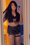 Roma Transex Gioia Victoria 327 9456735 foto selfie 3