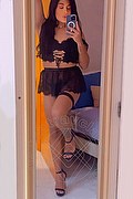 Roma Transex Gioia Victoria 327 9456735 foto selfie 2