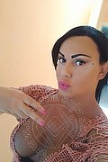 Forl Transex Eva Bellucci Italianissima 366 2055808 foto selfie 29