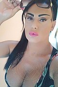 Forl Transex Eva Bellucci Italianissima 366 2055808 foto selfie 25