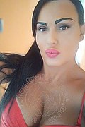 Forl Transex Eva Bellucci Italianissima 366 2055808 foto selfie 15