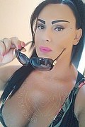 Forl Transex Eva Bellucci Italianissima 366 2055808 foto selfie 20