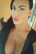 Forl Transex Eva Bellucci Italianissima 366 2055808 foto selfie 27