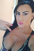 Forl Transex Eva Bellucci Italianissima 366 2055808 foto selfie 23