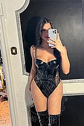 Torino Transex Bianca Ferrari 329 4835904 foto selfie 1