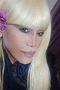 Bergamo Transex Nicole Vip Venturiny 353 3538868 foto selfie 1