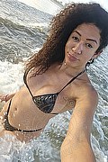 Torino Transex Amanda Ferre' 347 5382615 foto selfie 2