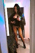 Prato Transex Morgana Silfer Xxl  foto selfie 1